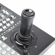 Panasonic Remote PTZ Camera System Contr...: Picture 3 thumbnail