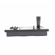 Panasonic Remote PTZ Camera System Contr...: Picture 4 thumbnail
