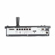 Panasonic Remote PTZ Camera System Contr...: Picture 6 thumbnail