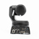 Panasonic AW-UE160: Picture 1 thumbnail