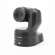 Panasonic AW-UE160: Picture 2 thumbnail