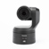 Panasonic AW-UE160: Picture 3 thumbnail