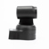 Panasonic AW-UE160: Picture 4 thumbnail