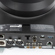Panasonic AW-UE160: Picture 5 thumbnail