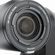 Panasonic AW-UE160: Picture 6 thumbnail