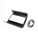 Kino Flo Diva-Lite LED 20: Picture 1 thumbnail