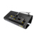 Kino Flo Diva-Lite LED 20: Picture 4 thumbnail