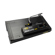 Kino Flo Diva-Lite LED 20: Picture 5 thumbnail