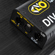 Kino Flo Diva-Lite LED 20: Picture 6 thumbnail