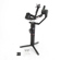 Zhiyun 3 LAB Gimbal: Picture 1 thumbnail