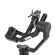 Zhiyun 3 LAB Gimbal: Picture 4 thumbnail