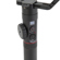 Zhiyun 3 LAB Gimbal: Picture 5 thumbnail