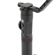 Zhiyun 3 LAB Gimbal: Picture 6 thumbnail