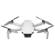 DJI MINI 2 SE: Picture 1 thumbnail