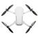DJI MINI 2 SE: Picture 3 thumbnail