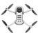 DJI MINI 2 SE: Picture 5 thumbnail