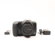 Blackmagic Design Pocket Cinema Camera 6K: Picture 1 thumbnail