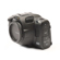 Blackmagic Design Pocket Cinema Camera 6K: Picture 2 thumbnail