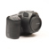 Blackmagic Design Pocket Cinema Camera 6K: Picture 3 thumbnail