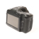Blackmagic Design Pocket Cinema Camera 6K: Picture 4 thumbnail