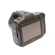 Blackmagic Design Pocket Cinema Camera 6K: Picture 5 thumbnail