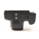Blackmagic Design Pocket Cinema Camera 6K: Picture 6 thumbnail