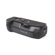 Blackmagic Design Battery Pro Grip: Picture 1 thumbnail