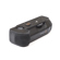 Blackmagic Design Battery Pro Grip: Picture 2 thumbnail