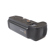 Blackmagic Design Battery Pro Grip: Picture 3 thumbnail