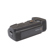 Blackmagic Design Battery Pro Grip: Picture 4 thumbnail