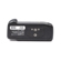 Blackmagic Design Battery Pro Grip: Picture 5 thumbnail