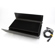 Kino Flo Diva-Lite LED 20: Picture 1 thumbnail