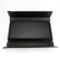 Kino Flo Diva-Lite LED 20: Picture 2 thumbnail