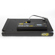 Kino Flo Diva-Lite LED 20: Picture 3 thumbnail