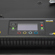 Kino Flo Diva-Lite LED 20: Picture 4 thumbnail