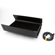 Kino Flo Diva-Lite LED 20: Picture 1 thumbnail