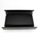 Kino Flo Diva-Lite LED 20: Picture 2 thumbnail