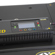 Kino Flo Diva-Lite LED 20: Picture 4 thumbnail