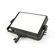 Aputure Nova Soft Light Panel: Picture 2 thumbnail