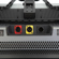 Aputure Nova Soft Light Panel: Picture 5 thumbnail