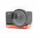 Insta360 ONE R 1" Edition: Picture 3 thumbnail