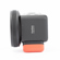 Insta360 ONE R 1" Edition: Picture 4 thumbnail