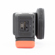 Insta360 ONE R 1" Edition: Picture 6 thumbnail