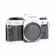 Canon AE-1P Program 35mm SLR Manual Focu...: Picture 1 thumbnail