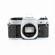 Canon AE-1P Program 35mm SLR Manual Focu...: Picture 3 thumbnail
