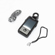 Sekonic L-478D-U: Picture 1 thumbnail