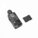 Sekonic L-478D-U: Picture 2 thumbnail