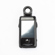 Sekonic L-478D-U: Picture 3 thumbnail