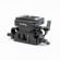 SmallRig Universal Baseplate: Picture 1 thumbnail