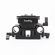 SmallRig Universal Baseplate: Picture 3 thumbnail